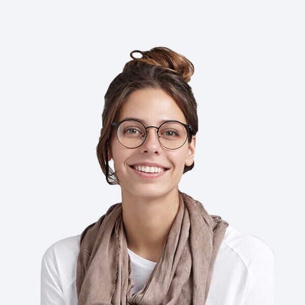 A Balatont könnyű szeretni nyáron. De mi lesz vele az év többi 273 napján? – interjú Budavári Dórával